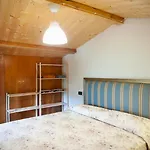 Il Rifugio Di Andrea Holiday home *
