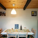 Holiday home Il Rifugio Di Andrea