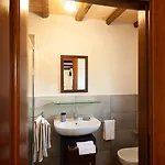 Il Rifugio Di Andrea *