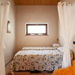 Il Rifugio Di Andrea *